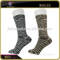 custom merino wool socks,knitted wool socks manufacturer